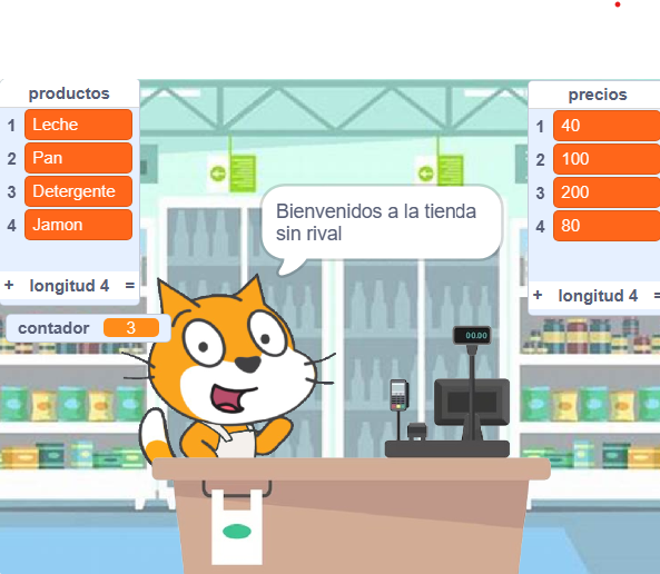 Depuralo 1 – Ashley Garcia