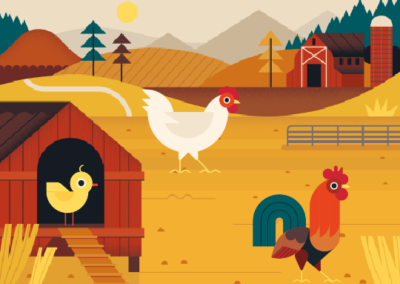 Clase 11-3 Dashley Ñurinda