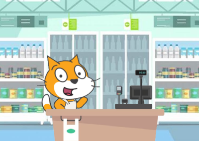 Depúralo 1-1 Elearen Romero