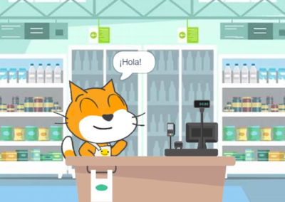 Génesis Soza – Depúralo 1