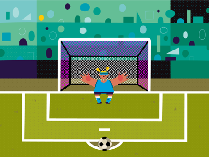 Depúralo 1-3 – Judanny Acosta