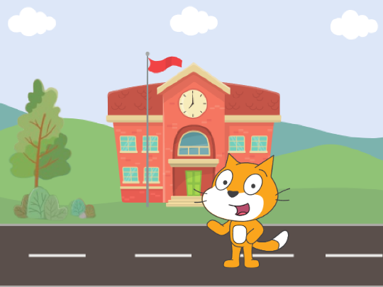 Depúralo 2 – Elearen Romero