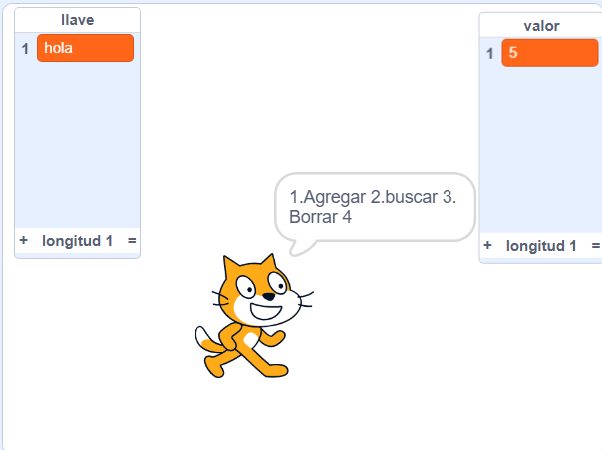 Clase 10- Ashly Montoya