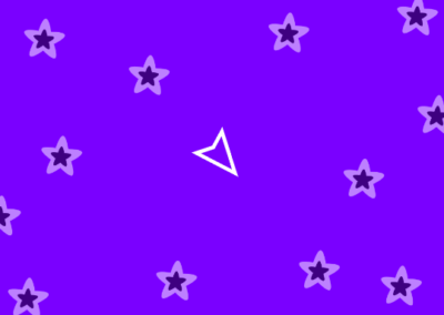 Clase 24 -Anyelina Orozco