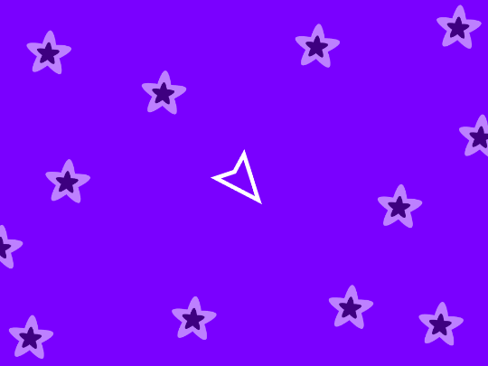 Clase 24 -Anyelina Orozco